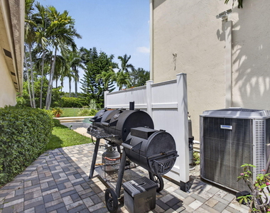 4017 Bluff Harbor Way - Photo Thumbnail 33