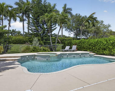 4017 Bluff Harbor Way - Photo Thumbnail 38