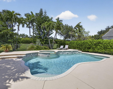 4017 Bluff Harbor Way - Photo Thumbnail 43