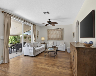 4017 Bluff Harbor Way - Photo Thumbnail 13