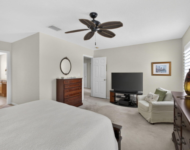 4017 Bluff Harbor Way - Photo Thumbnail 21