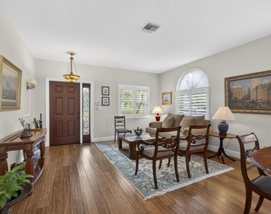 4017 Bluff Harbor Way - Photo Thumbnail 4