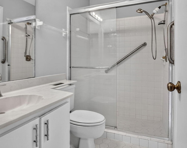 568 Sw 28th Avenue - Photo Thumbnail 42