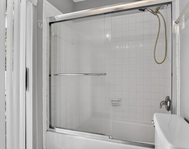 568 Sw 28th Avenue - Photo Thumbnail 34
