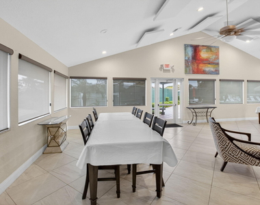 568 Sw 28th Avenue - Photo Thumbnail 63