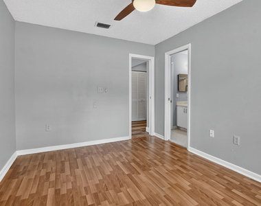 568 Sw 28th Avenue - Photo Thumbnail 38