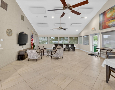 568 Sw 28th Avenue - Photo Thumbnail 62