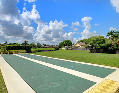568 Sw 28th Avenue - Photo Thumbnail 74