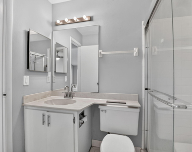 568 Sw 28th Avenue - Photo Thumbnail 40