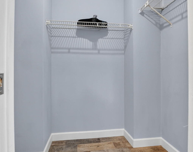 568 Sw 28th Avenue - Photo Thumbnail 33