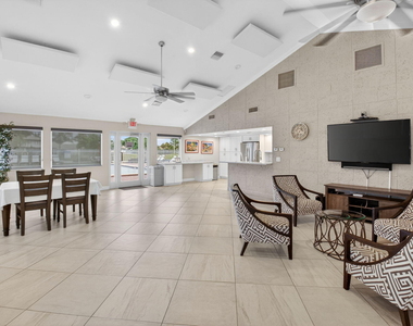 568 Sw 28th Avenue - Photo Thumbnail 65