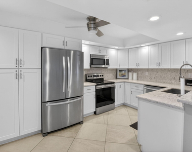 568 Sw 28th Avenue - Photo Thumbnail 68