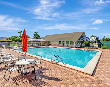 568 Sw 28th Avenue - Photo Thumbnail 47