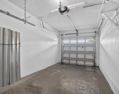 568 Sw 28th Avenue - Photo Thumbnail 43
