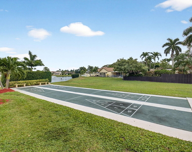 568 Sw 28th Avenue - Photo Thumbnail 61