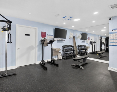 568 Sw 28th Avenue - Photo Thumbnail 59