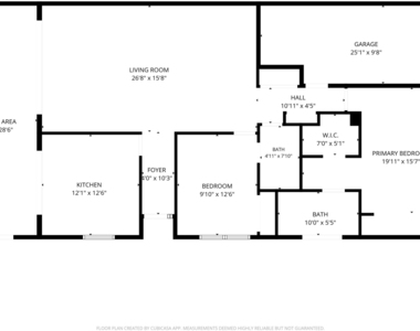 568 Sw 28th Avenue - Photo Thumbnail 76