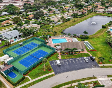 568 Sw 28th Avenue - Photo Thumbnail 51