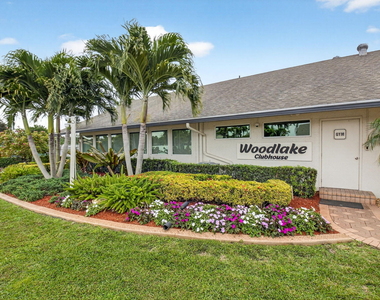 568 Sw 28th Avenue - Photo Thumbnail 57
