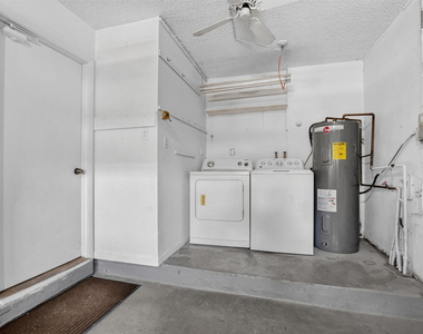 568 Sw 28th Avenue - Photo Thumbnail 44