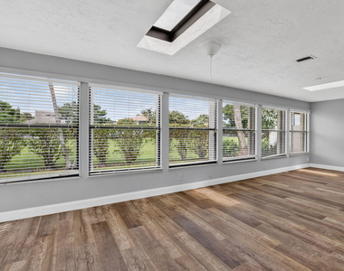 568 Sw 28th Avenue - Photo Thumbnail 22