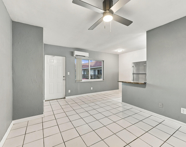 1300 Se 1st Street - Photo Thumbnail 12