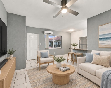 1300 Se 1st Street - Photo Thumbnail 10