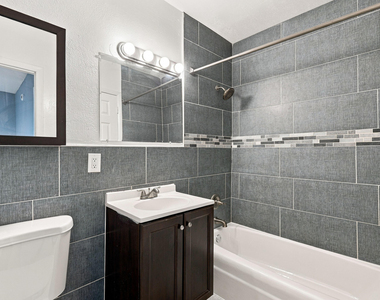 1300 Se 1st Street - Photo Thumbnail 7