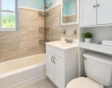 104 21st Street Se - Photo Thumbnail 8