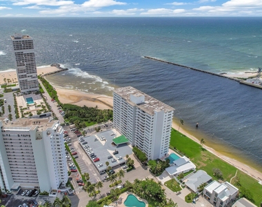 2100 S Ocean Drive - Photo Thumbnail 7