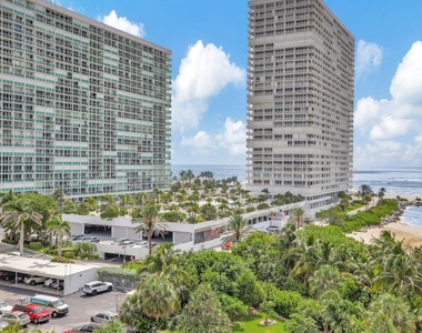 2100 S Ocean Drive - Photo Thumbnail 9