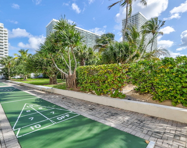 2100 S Ocean Drive - Photo Thumbnail 1
