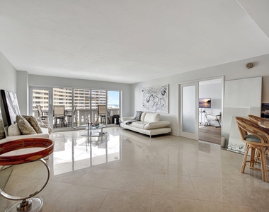 2100 S Ocean Drive - Photo Thumbnail 26