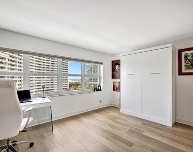 2100 S Ocean Drive - Photo Thumbnail 29