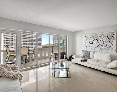 2100 S Ocean Drive - Photo Thumbnail 35