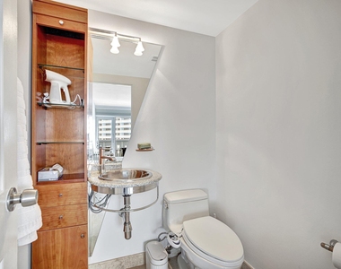 2100 S Ocean Drive - Photo Thumbnail 28