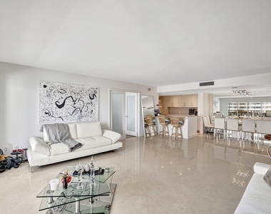 2100 S Ocean Drive - Photo Thumbnail 34
