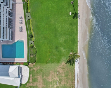 2100 S Ocean Drive - Photo Thumbnail 12