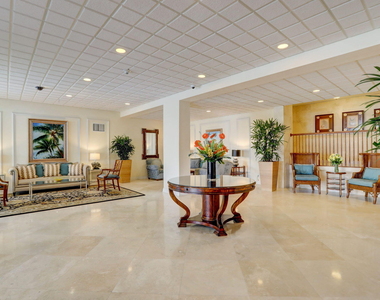 2100 S Ocean Drive - Photo Thumbnail 2