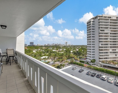 2100 S Ocean Drive - Photo Thumbnail 33