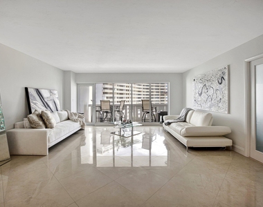 2100 S Ocean Drive - Photo Thumbnail 16