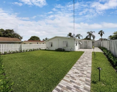 40 Sw 8th Avenue - Photo Thumbnail 8