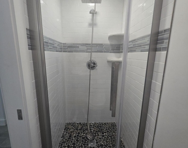 40 Sw 8th Avenue - Photo Thumbnail 5