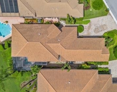4465 Barclay Fair Way - Photo Thumbnail 33