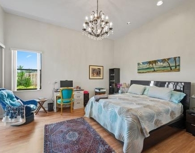 4465 Barclay Fair Way - Photo Thumbnail 16