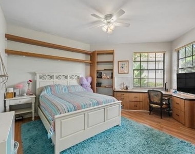 4465 Barclay Fair Way - Photo Thumbnail 21