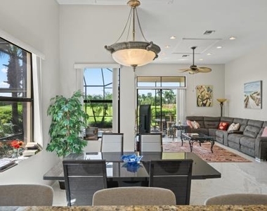 4465 Barclay Fair Way - Photo Thumbnail 14