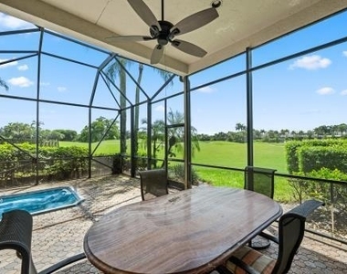 4465 Barclay Fair Way - Photo Thumbnail 28