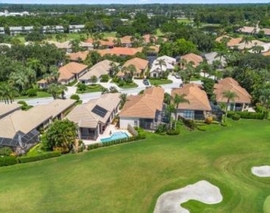 4465 Barclay Fair Way - Photo Thumbnail 35