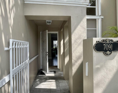 7091 Sw 55th Terrace W - Photo Thumbnail 9